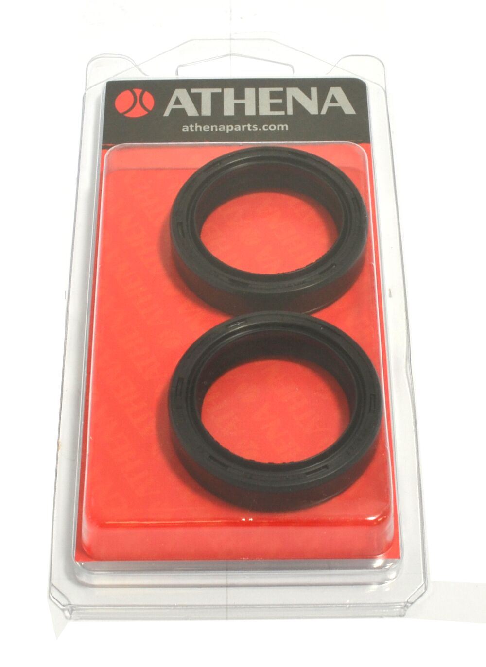 Athena Fork Oil Seal Yamaha XT 250 Honda XR 200 Kawa 250 76-14 P40FORK455036