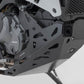 SW-MOTECH Engine Guard to fit Ducati Desert X 950 ABS 22-24 MSS.22.995.10001/B