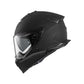 PREMIER HELMETS Streetfighter Helmet U9BM 2024 Model