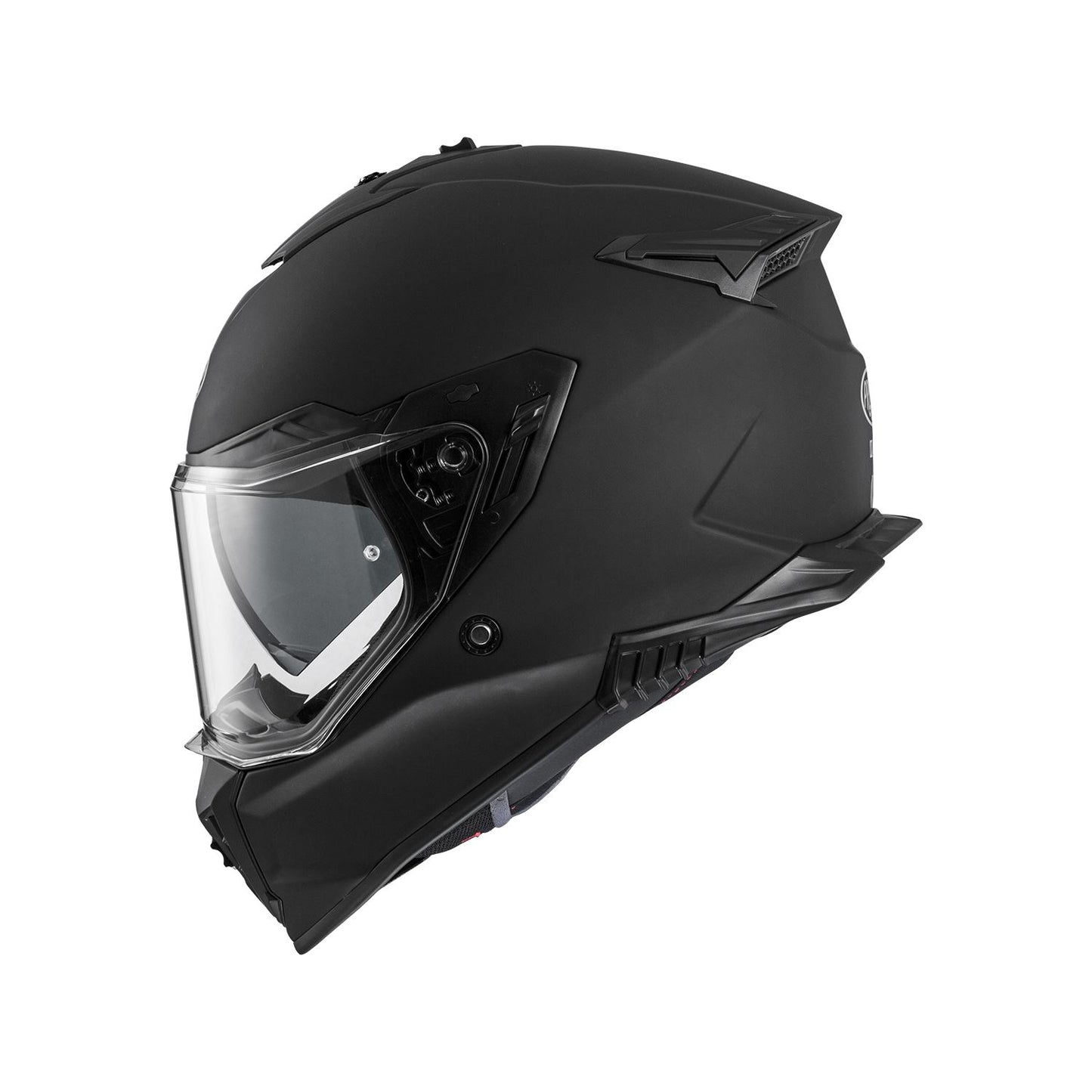 PREMIER HELMETS Streetfighter Helmet U9BM 2024 Model