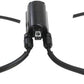 Emgo OE-Style Replacement Ignition Coil For Honda CB 919 F 1987-2007 24-72421