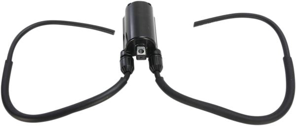 Emgo OE-Style Replacement Ignition Coil For Honda CB 919 F 1987-2007 24-72421