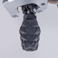 SW-MOTECH EVO Footrest Kit FRS.10.112.10000/B