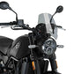 Puig New Generation Sport Screen Light Smoke 3515J