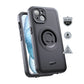 SP CONNECT Xtreme Phone Case for iPhone 15 52904