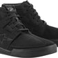 Alpinestars Primer Shoes Black