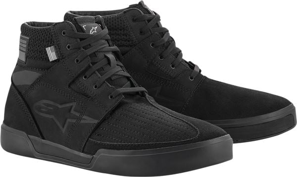 Alpinestars Primer Shoes Black