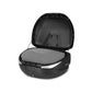 SHAD SH58X Top Box Carbon D0B58206
