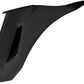 ICON Airform™ Motorcycle Speedfin 2023 Model