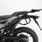 SW MOTECH SLC Side Carrier Left KTM 790 Duke/890 Duke R 18-23 HTA.04.641.10000