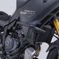 SW-MOTECH Crash Bar to fir Yamaha MT-07 ABS 25-26 SBL.06.020.10000/B