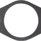 Athena Exhaust Gasket For Aprilia Tuono 1000 R 04-09 S410010012015