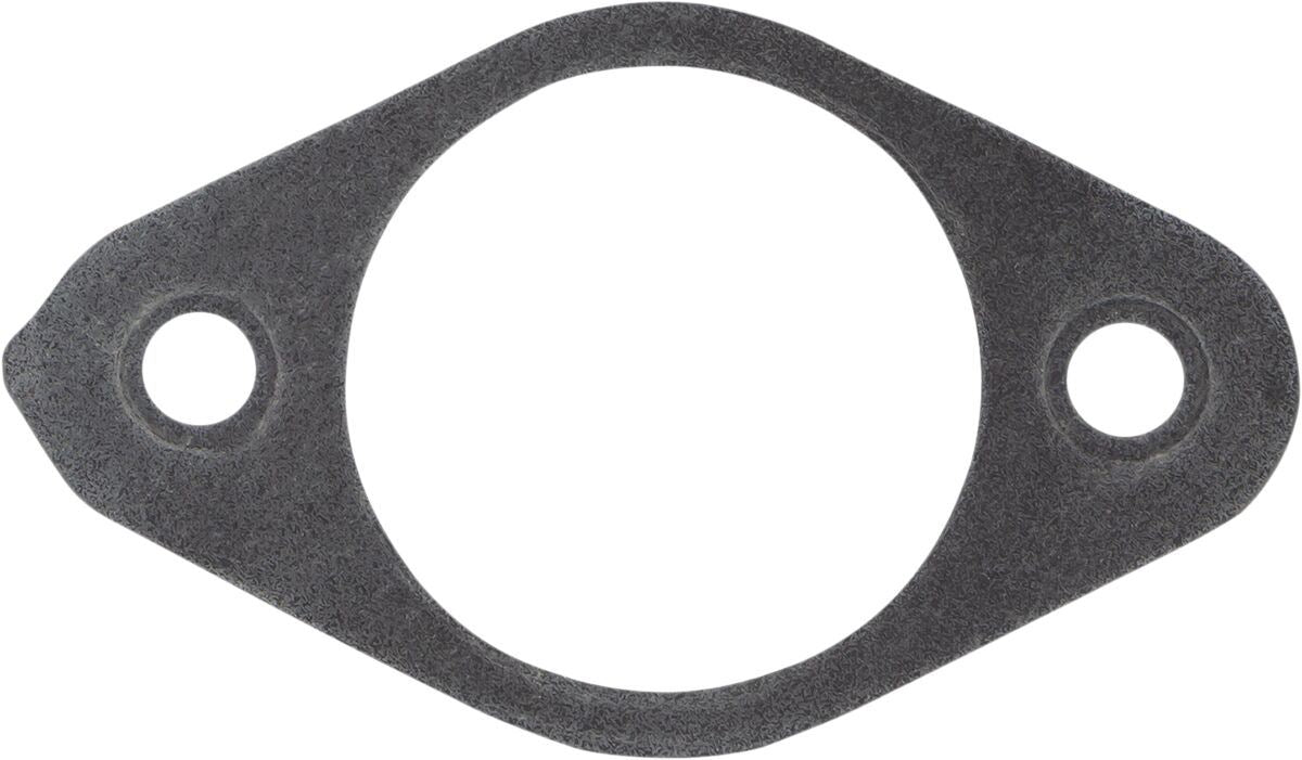 Athena Exhaust Gasket For Aprilia Tuono 1000 R 04-09 S410010012015