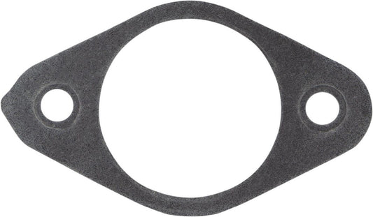 Athena Exhaust Gasket For Aprilia Tuono 1000 R 04-09 S410010012015