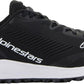 ALPINESTARS Meta Road V2 Shoes Black