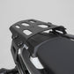 SW MOTECH Street-Rack For Honda NC 750 X 16-20 Gpt.01.699.16002/B
