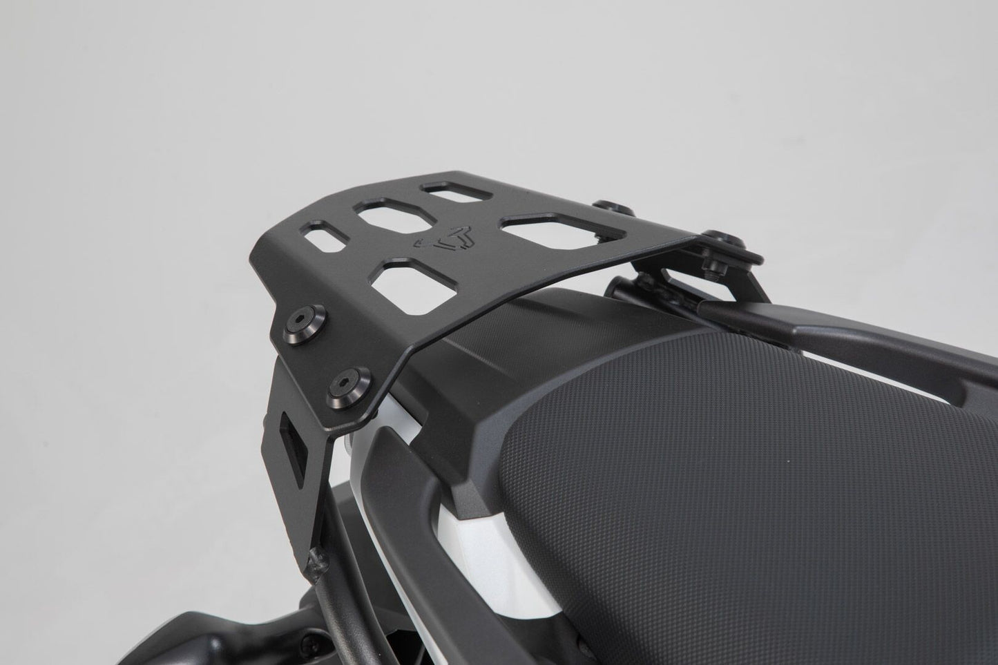 SW MOTECH Street-Rack For Honda NC 750 X 16-20 Gpt.01.699.16002/B