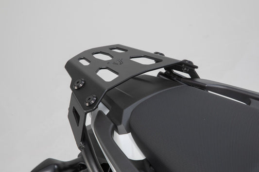 SW MOTECH Street-Rack For Honda NC 750 X 16-20 Gpt.01.699.16002/B