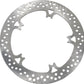Sbs Stainless Steel Brake Rotor For Harley Davidson VRSCDX 1250 2006-2017 5147