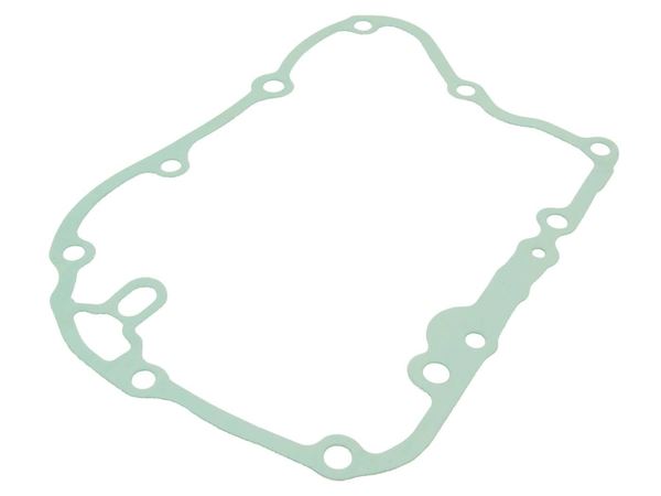 NARAKU Variator NK151.02