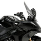 Puig Touring Screen Light Smoke 20348P