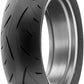 DUNLOP Roadsport 120/70ZR17 (58W) TL Tyre