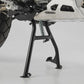 SW MOTECH Centerstand Black Bmw G 310 Gs HPS.07.862.10001/B