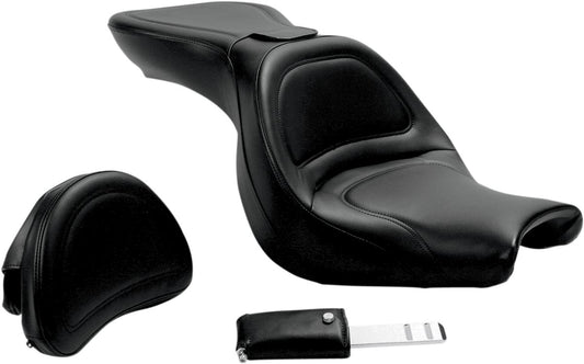 Saddlemen Explorer™ Seat (H04-13-030)