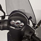 Puig Traffic Screen Clear 22075J