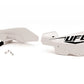 UFO Handguars Viper 2 White PM01660-041