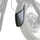 Puig Front Fender Extender Black 3705N