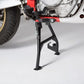 SW MOTECH Centerstand Black HONDA Nx 650 Dominator HPS.01.524.10000/B