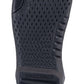 Alpinestars Tech 10 Sole
