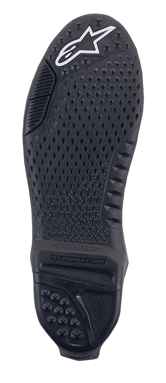 Alpinestars Tech 10 Sole