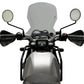 PUIG Touring Screen Light Smoke for Royal Enfield Himalayan 410 21-23 21122H