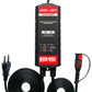 Bs Battery Smart Battery Charger & Maintainer For Aprilia RS 125 84-24 700566