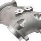 Drag Specialties Intake Manifold Kit For Harley FLFBS 1923 2017-2025 81190