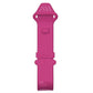 ALL MOUNTAIN STYLE OS Frame Strap MGNT AMSST135MG