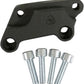 Arlen Ness Big Brake Floating Rotor Kit For HD FLTRXSE 1977 ABS 07-24 02-962