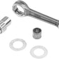 Athena Connecting Rod Kit KTM SX 250 Husqvarna 300 Husaberg 03-18 P40321046