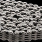 Prox Cam Chain For Sherco SEF 250 2004-2023 Raw Steel 31.1335