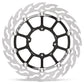 Moto-Master Supermoto Front Racing Rotors For Honda CRF 150 R 1996-2026 112230
