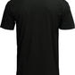 THOR Rogue T-Shirt Black
