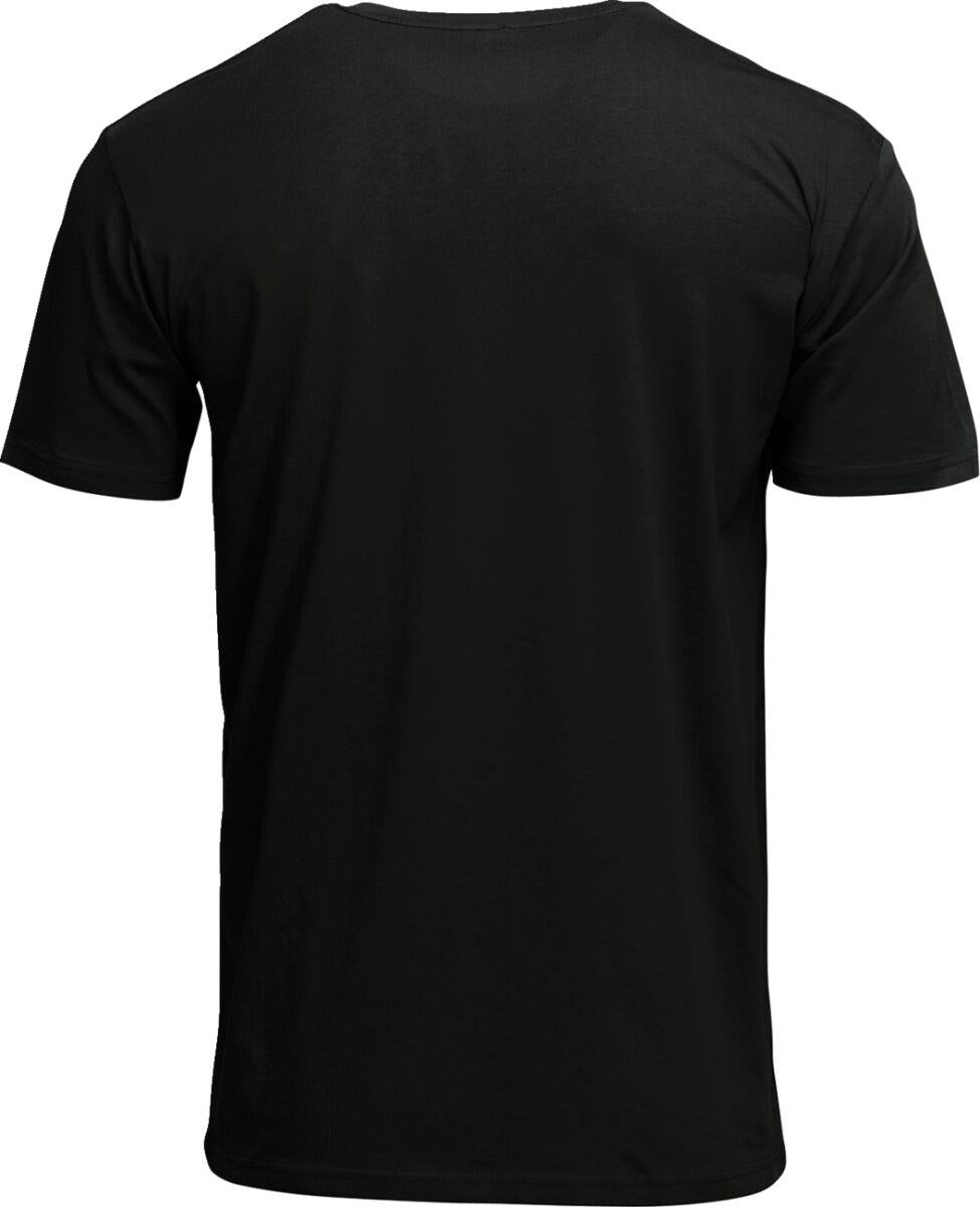 THOR Rogue T-Shirt Black