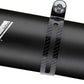 Leovince Muffler Gp Corsa Black For KTM RC 390 22-23 15501bu