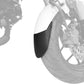 Puig Front Fender Extender Black 21608O