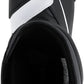 Alpinestars Smx S Boots Black White