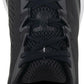 ALPINESTARS Meta Road V2 Shoes Black