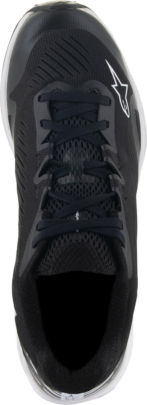 ALPINESTARS Meta Road V2 Shoes Black