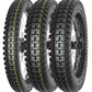 MITAS Enduro Hybrid SUPER Y 80/100-21 (2.75-21) 51P TL/TT E D M+S Motorcycle Tyre
